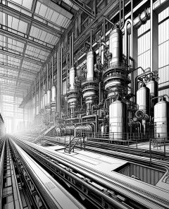 ai-energy_efficiency_industry