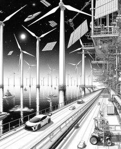 ai-energy_future