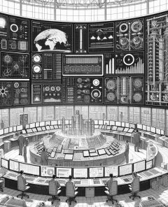 ai-energy_grid_management