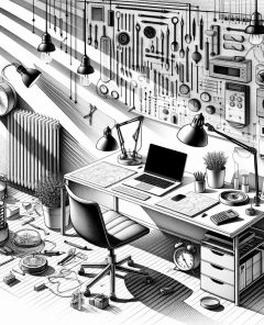 ai-energy_homeoffice