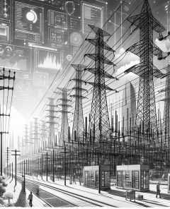 ai-energy_infrastructure
