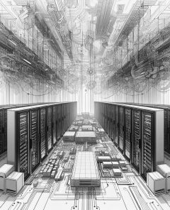 ai-energy_infrastructure