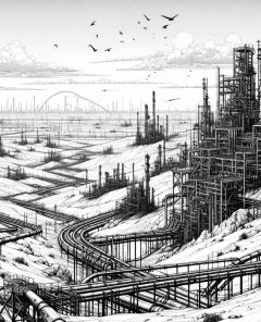 ai-energy_infrastructure_damage