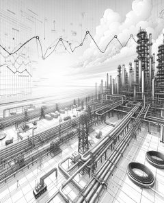 ai-energy_infrastructure_etf
