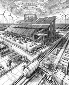 ai-energy_infrastructure_investment