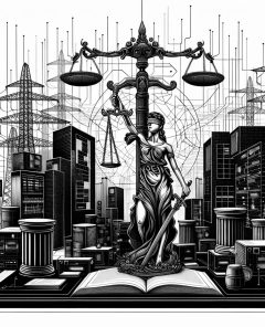 ai-energy_market_decision