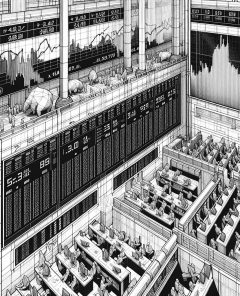 ai-energy_market_tension