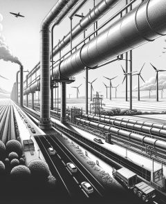 ai-energy_pipeline
