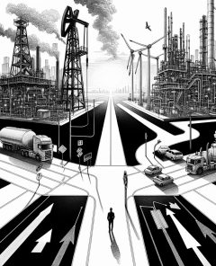 ai-energy_policy_debate