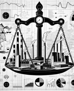 ai-energy_policy_gas_power_plants