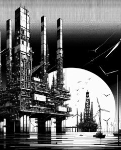 ai-energy_policy_shift