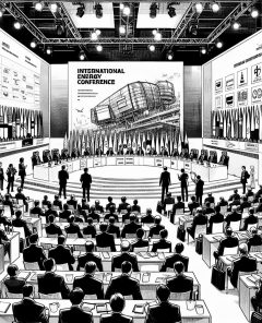 ai-energy_show_2026