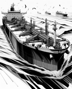 ai-energy_supply_risk