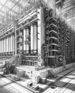 ai-enervenue-investment