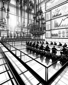 ai-eneva-energy-auction