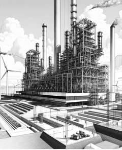 ai-eneva-energy-stability