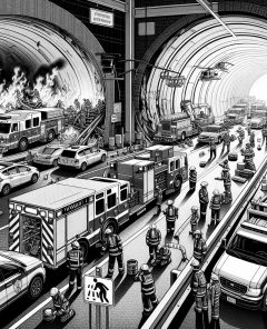 ai-engelbergtunnel-fire