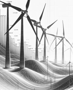 ai-engie-dividends-renewables