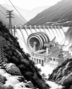 ai-engie-energia-peru