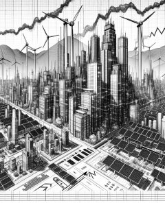 ai-engie-energy-growth