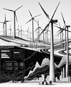 ai-engie-energy-market