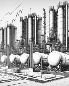 ai-engie-energy-market