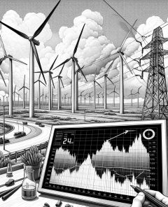 ai-engie-energy-market