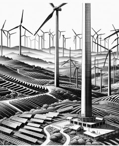 ai-engie-energy-renewables