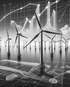 ai-engie-energy-stability