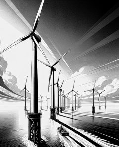 ai-engie-energy-stability