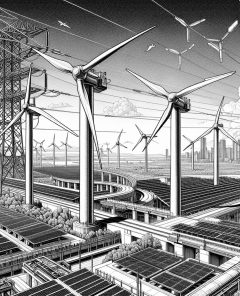 ai-engie-energy-transition