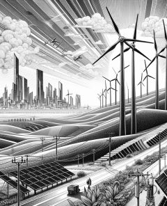 ai-engie-energy-transition