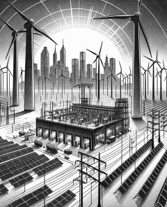 ai-engie-sa-expansion