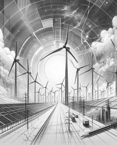 ai-engie-sa-stock-growth