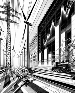 ai-engie-stock-performance