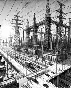 ai-engie-uk-power-networks