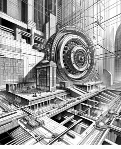 ai-engie-uk-power-networks