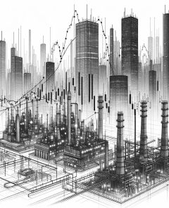 ai-engie-ukpn-infrastructure