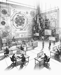 ai-engineering-transformation