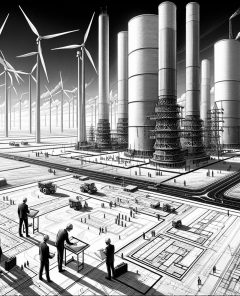 ai-englobal-energy-transition