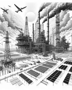 ai-eni-energy-sector