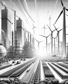 ai-eni-energy-strategy