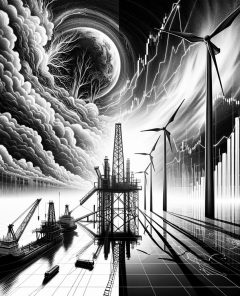 ai-eni-energy-transformation