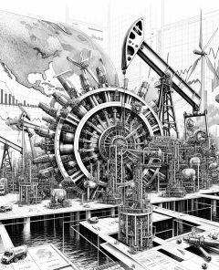 ai-eni-energy-transition
