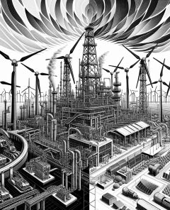 ai-eni-energy-transition