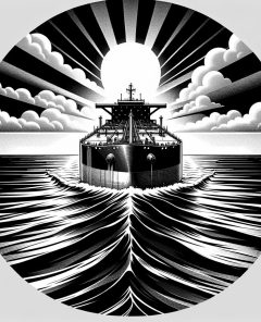 ai-eni-geopolitics
