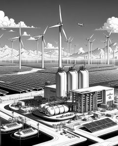ai-eni-green-energy