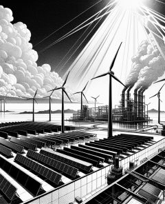 ai-eni-renewables-strategy