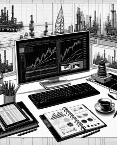 ai-eni-stock-analysis