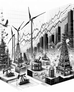 ai-eni-stock-market